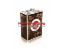 MITASU GOLD SN 0W-40 4L MJ-104-4